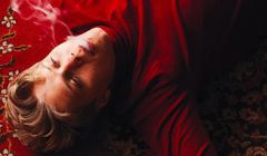 Vienio i Małgorzata Halber wśród felietonistów odnowionego magazynu „Aktivist”