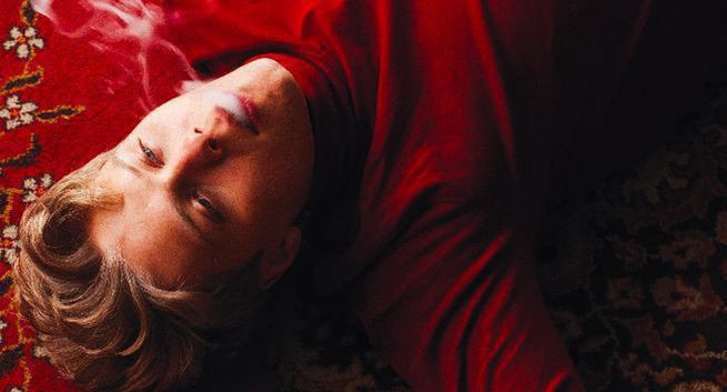 Vienio i Małgorzata Halber wśród felietonistów odnowionego magazynu „Aktivist”