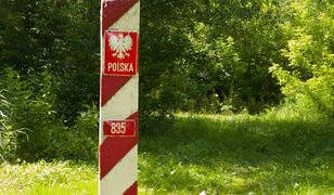 Між Україною та Польщею зменшилась кількість піших переходів