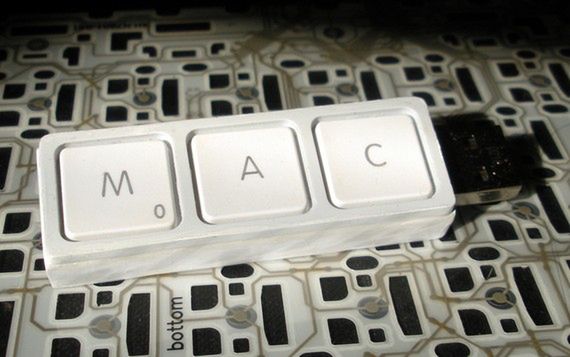 10 pendrive'ów, które możesz zrobić sam 11