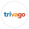 Trivago icon