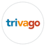 Trivago icon