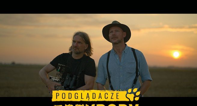 Wysyp nowości w kanale Polsatu dla mężczyzn