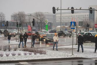 Eksplozja obaw o przyszłość. Niepokojący wyniki badania wśród Polaków