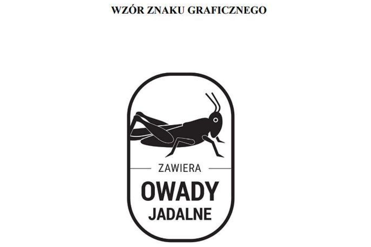 Ta grafika będzie widoczna na produktach. 