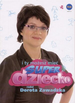 Obraz