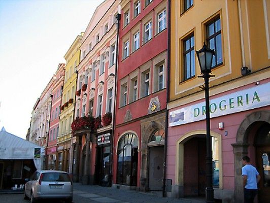 Obraz