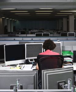 UC - nowa forma komunikacji biurowej