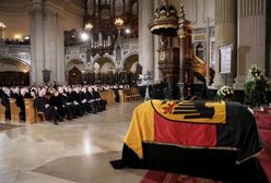 Koehler o zasługach Raua dla polsko-niemieckiego pojednania