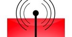 Czy WiFi w Krakowie jest bezpieczne?