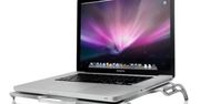 Ekskluzywne podstawki chłodzące pod MacBooki