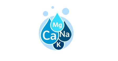 Jonogram (badanie poziomu elektrolitów) - co to jest, wskazania, przygotowanie do badania