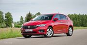 Fiat Tipo Hatchback 1.4 T-Jet: tak wiele za tak niewiele