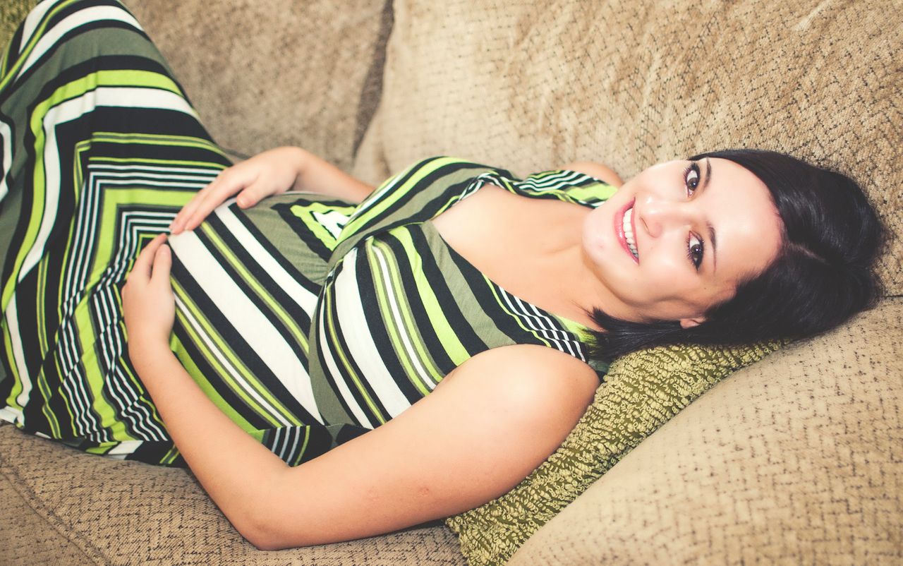 Prostaglandyny - charakterystyka, funkcje w organizmie, zastosowanie, nadmiar, indukcja porodu