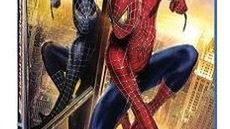 Spider-Man 3 pogromcą Transformerów? 1