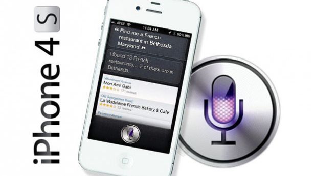 Siri kontroluje temperaturę w mieszkaniu [wideo] 1