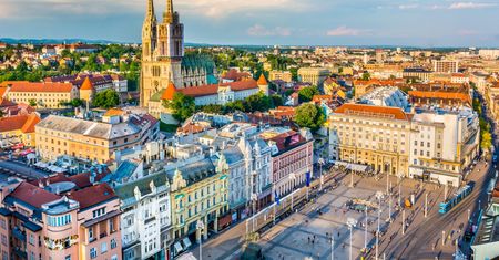 Wielkie zmiany w ukochanym kraju Polaków. "Będzie bezproblemowo"