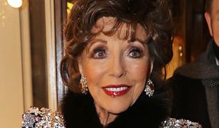 Dość odważne wyznanie. Mówi, że to najgorszy czas w jej życiu