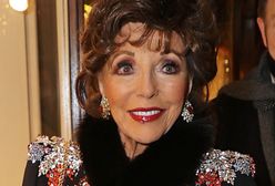 Dość odważne wyznanie. Mówi, że to najgorszy czas w jej życiu