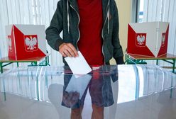 Wyniki wyborów w Olsztynie. Wiadomo, kto dostał więcej głosów