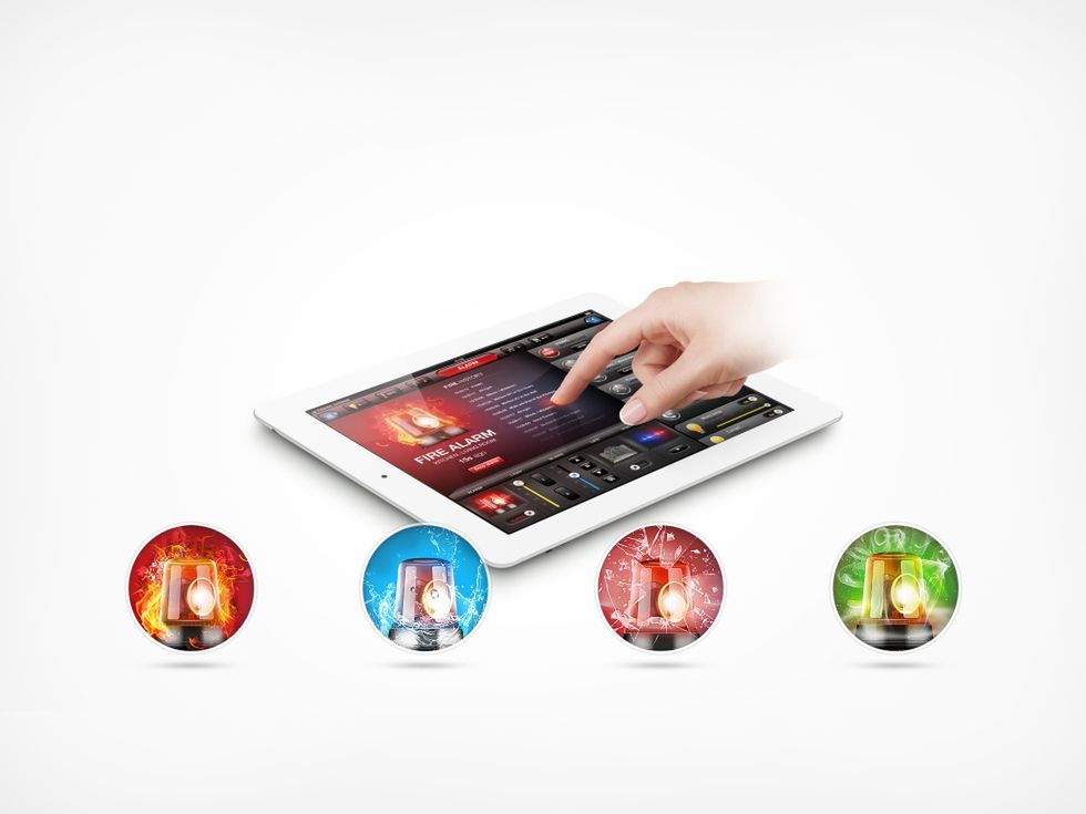 Home Center Lite – na dobry początek… 11