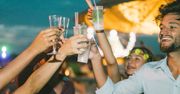Ostrzegają przed hiszpańskim prawem. Turyści zapominają