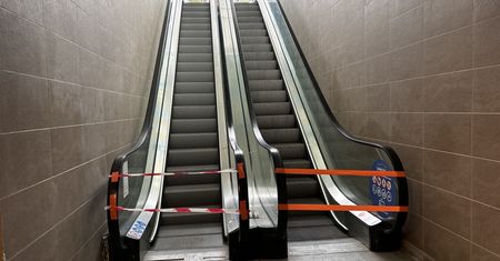 W Toruniu urzędnicy przyznają się do ogromnego błędu. Absurd goni absurd