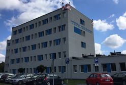 Szpital odmówił jej pomocy, 32-latka zmarła. "Doszło do naruszenia procedury"