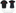 8-bitowe t-shirty dla zakochanych geeków
