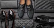 Jakie są najmodniejsze damskie buty na wiosnę? Kilka sprawdzonych propozycji
