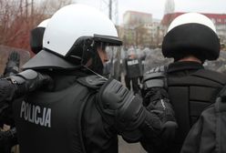 RCB ostrzega w ośmiu województwach. "Stosuj się do poleceń"