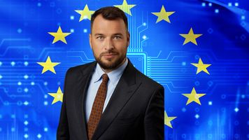 Czy to już koniec europejskiego snu o sztucznej inteligencji? [OPINIA]