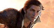 Lodowy dodatek wyniesie na "nowy poziom" jedno z najpopularniejszych MMORPG. "Final Fantasy XIV: Evercold" lada moment położy swój fundament