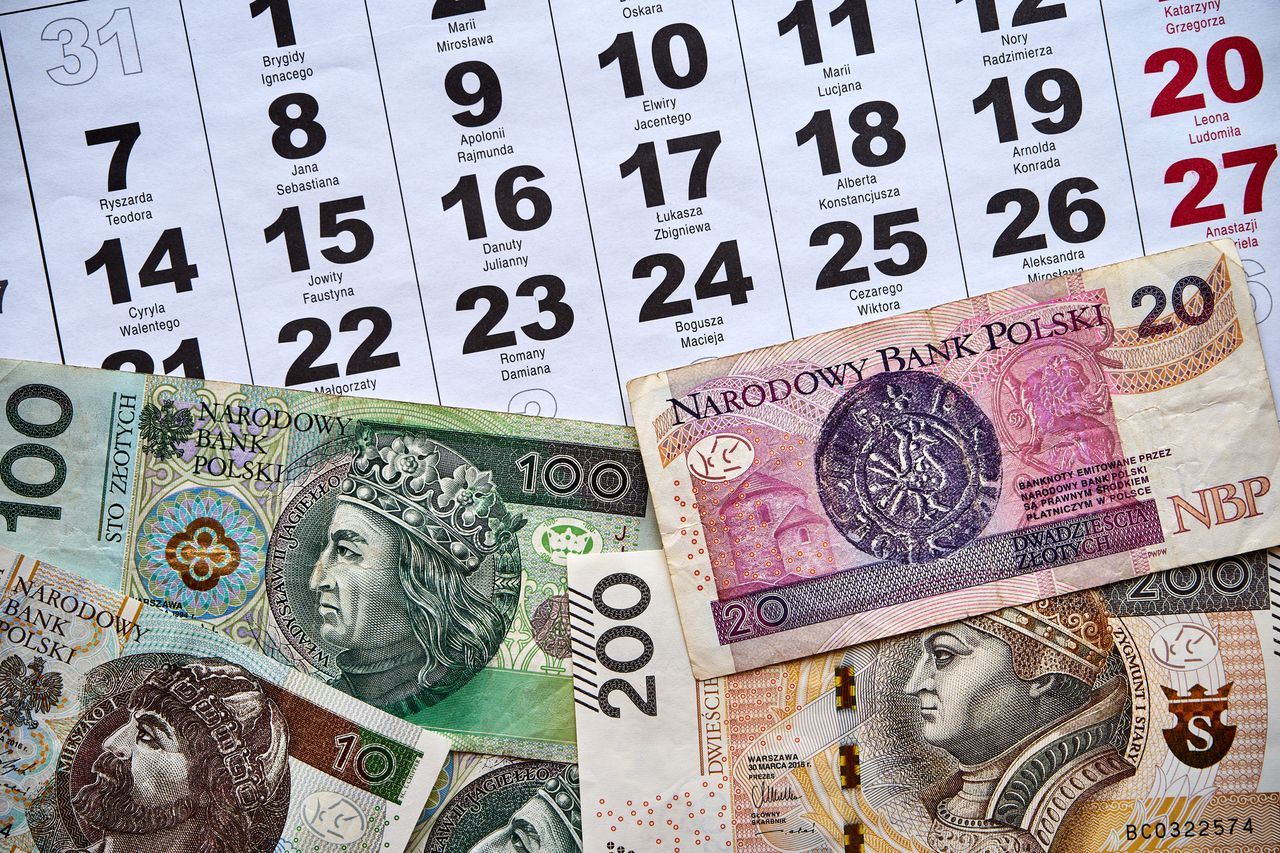 Podatek od mieszkań i domów w górę. Nowe stawki na 2025 r.