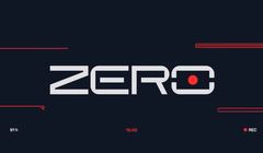 Wpadka Kanału Zero. Domysł o mordercy prawicowego aktywisty podany jako fakt