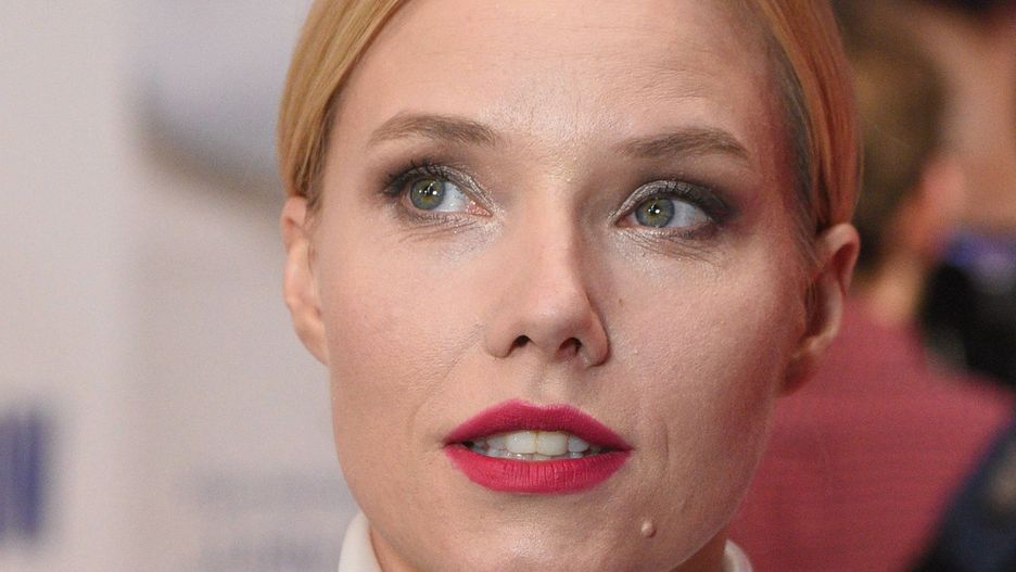 Roma Gąsiorowska komentuje to, co mówi się dziś o osobach homoseksualnych