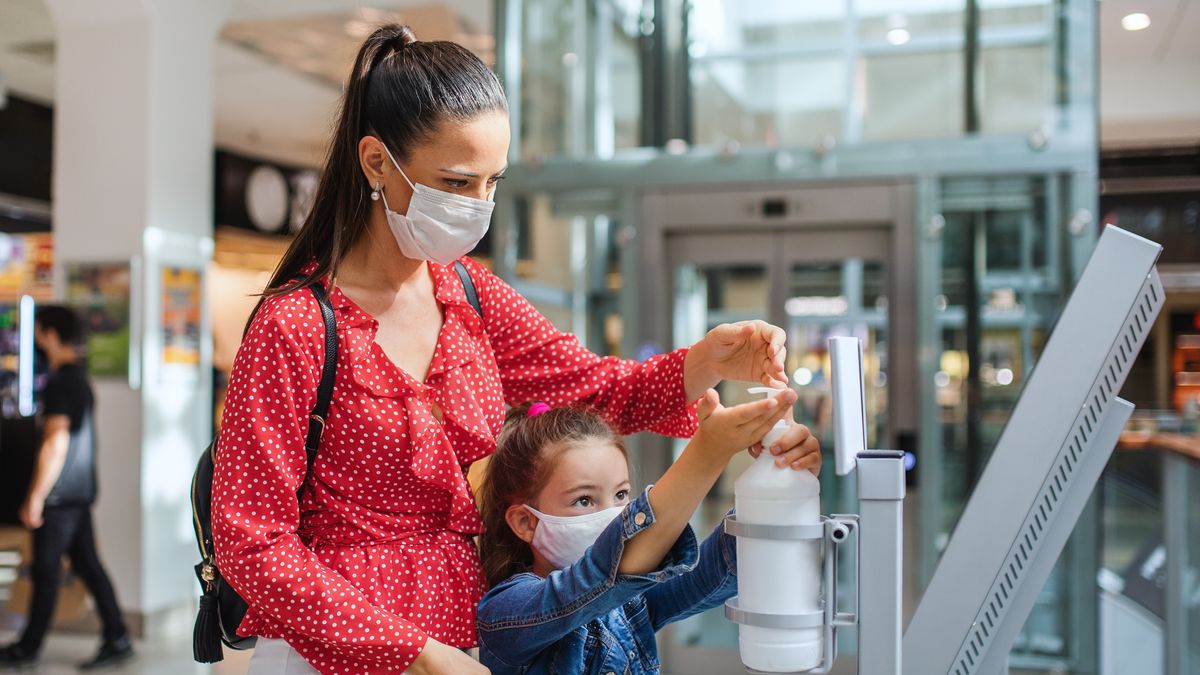 Właściciele centrów handlowych zapowiadają pozwy przeciwko Skarbowi Państwa 