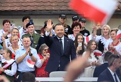 Nawrocki podpisał projekt ustawy. "Ochrona polskiej wsi"