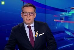 Kuriozalny dowód. Wyciągnęli nagranie sprzed lat