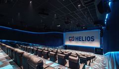 Helios lokalnie dostosowuje ceny biletów