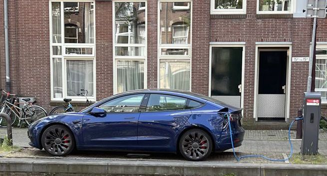 Tylko 10 proc. kierowców rozważałoby wynajęcie samochodu w abonamencie