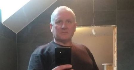 Widział, jak Jacek Jaworek morduje jego rodzinę. Wiemy, co się dzieje z 13-latkiem