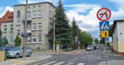 Bydgoszcz: Od 1 sierpnia ruszają prace wodociągowe na Skrzetusku. Będą utrudnienia w ruchu