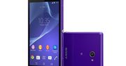 Sony Xperia M2 – M jak… midrange [test]