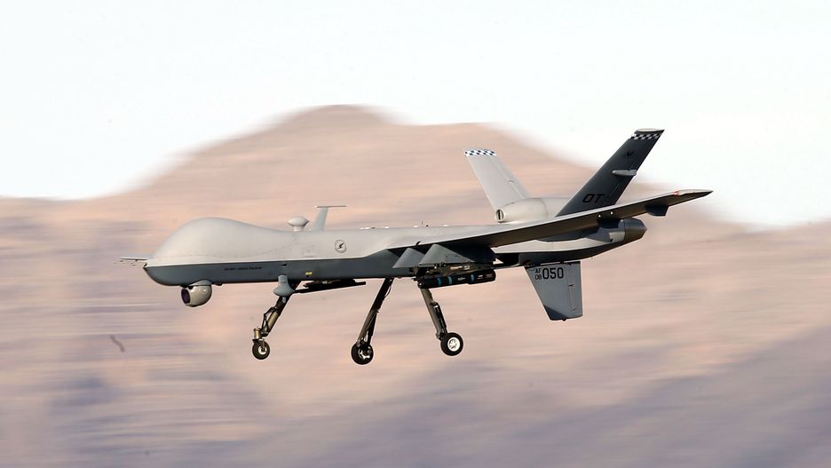 lockheed martin