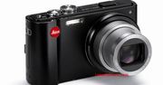 Leica na twoją kieszeń?