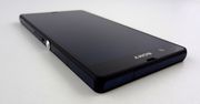 4,6 mln Xperii Z w 40 dni? Sony ma powody do zadowolenia