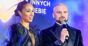 Omenaa Mensah i Rafał Brzoska WYDALI na to 6 milionów. "To prawdziwe szczęście"