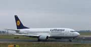 Lufthansa wznawia połączenia. Loty głównie do ciepłych krajów. Na liście 20 kierunków