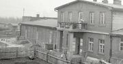Obóz w Jaworznie. Tak Polska stworzyła własny Auschwitz